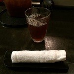 和 - 201512 和 初期セッティング