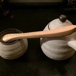 和 - 201512 和 胡麻塩&醤油