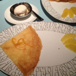 Café Un Deux Trois - 