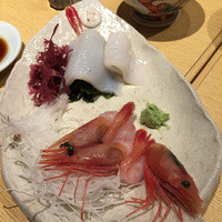 おたる政寿司 本店 - 