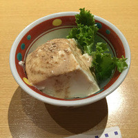 おたる政寿司 本店 - 