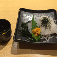 おたる政寿司 本店 - 