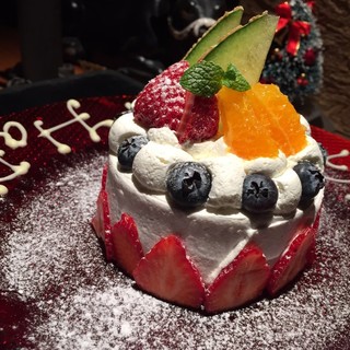 和牛懐石 但馬屋 梅田_2