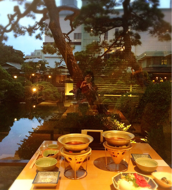 夜のオーダーバイキング By Ike Recommend All Day Dining Shizuku オールデイダイニング シズク 旦過 バイキング 食べログ 夜のオーダーバイキング By Ike Recommend All Day Dining Shizuku オールデイダイニング シズク 旦過 バイキング 食べログ