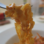 PASTAまにあ - 