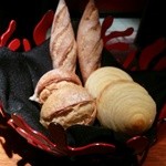 ラトリエ ドゥ ジョエル・ロブション - 