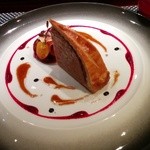 ラトリエ ドゥ ジョエル・ロブション - 