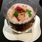 ラトリエ ドゥ ジョエル・ロブション - 