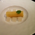 ラトリエ ドゥ ジョエル・ロブション - 