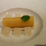 ラトリエ ドゥ ジョエル・ロブション - 