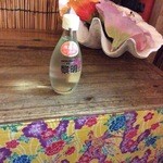 地酒横丁 - 沖縄の日本酒！