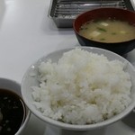 天ぷらのひらお - 