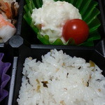 Kaiseki Rinto - 