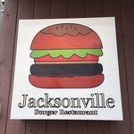 Jacksonville - 看板