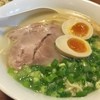 麺屋 菜々兵衛 本店