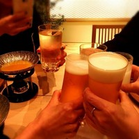 笹組 調整 - 