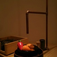 笹組 調整 - 