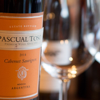 ハーバーズキッチン_1