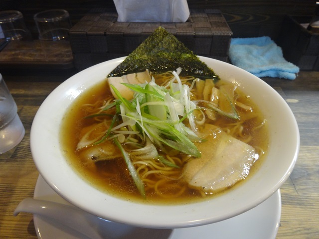 移転 蓮 秋田 ラーメン 食べログ 移転 蓮 秋田 ラーメン 食べログ