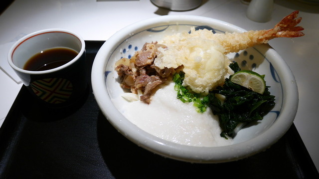 谷や 水天宮前 うどん 食べログ 谷や 水天宮前 うどん 食べログ