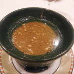 アカーチェ - バーニャ　カウダ　