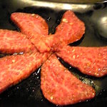 エラエラ - ElaElaともさんかく