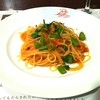 燕三条イタリアン Bit 新潟店