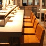 WINE & Craft Beer Bistro ミヤマス - 