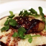 WINE & Craft Beer Bistro ミヤマス - 