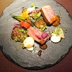 エクアトゥール - 