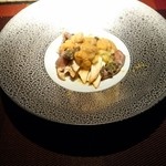 エクアトゥール - 