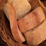 ビストロ カンパーニュ - 