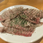 デイリー スタンド コポリ - イベリコ豚のおつまみ