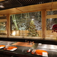 ステーキ円山 - 