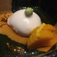 天雅 - 