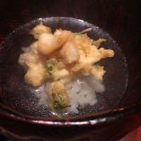 天雅 - 