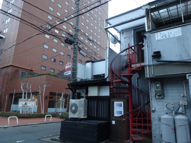 グレープバイン - 盛岡（ダイニングバー）の写真