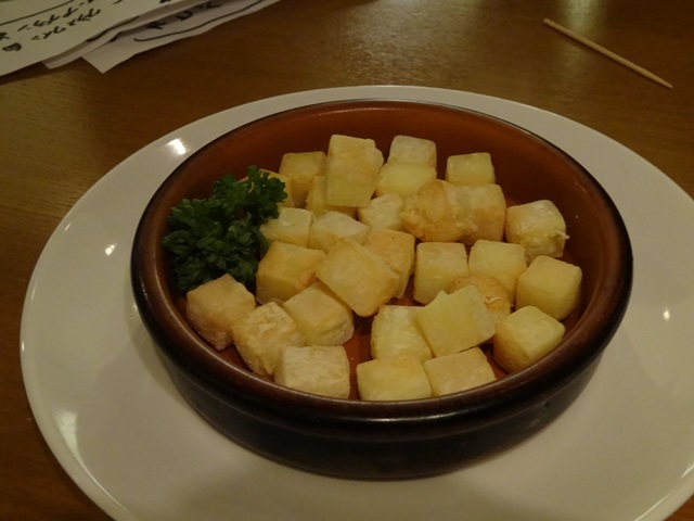 グレープバイン - 盛岡（ダイニングバー）の写真