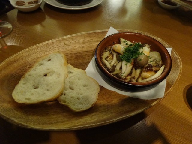 グレープバイン - 盛岡（ダイニングバー）の写真