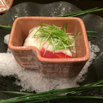 壽山 - 2015/12　ふぐです