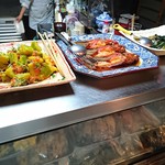 豚太郎 - 美味しそう