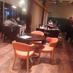 Tete テテ 新飯塚 ダイニングバー 食べログ Tete テテ 新飯塚 ダイニングバー 食べログ