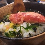 魚串さくらさく - 