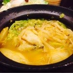 魚串さくらさく - 