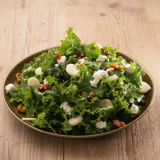 テイクアウト写真2