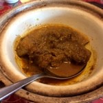 Chilli Padi Nonya Restaurant - プラナカン料理