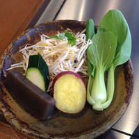 神戸牛ステーキ Ishida. 本店 - 