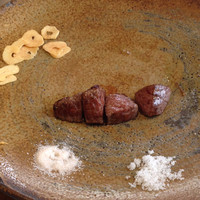 神戸牛ステーキ Ishida. 本店 - 