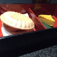 個室 和牛焼肉 吟 難波店 - 