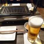 うしごろバンビーナ - 